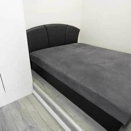 Apartman Elit Wellness Zalakaros