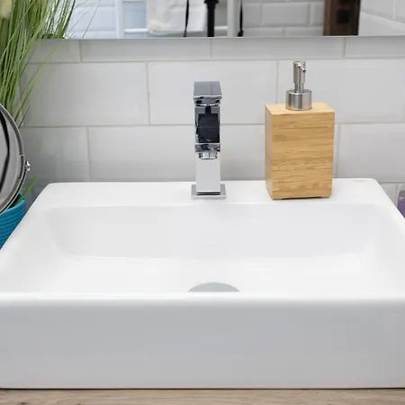 Apartman Elit Wellness *