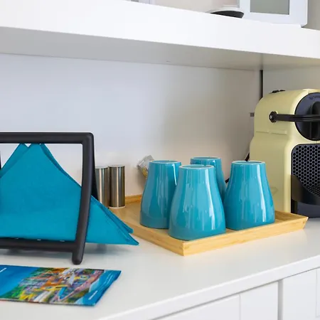Apartman Elit Wellness Zalakaros